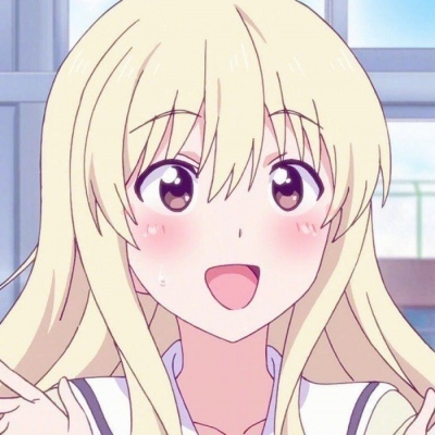 维西FurryQQ群